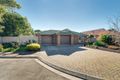 Property photo of 17 Cann Close Felixstow SA 5070