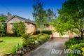 Property photo of 36 Francesca Street Mont Albert North VIC 3129