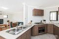 Property photo of 10/13-17 George Street Rockingham WA 6168