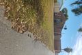 Property photo of 27 Jones Street Ledge Point WA 6043