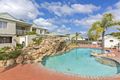 Property photo of 7/220 Fairway Circle Connolly WA 6027