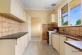 Property photo of 18 Salter Crescent Port Noarlunga SA 5167
