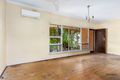 Property photo of 18 Salter Crescent Port Noarlunga SA 5167