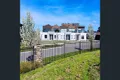 Property photo of 31 Isparta Mews Roxburgh Park VIC 3064