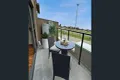 Property photo of 31 Isparta Mews Roxburgh Park VIC 3064