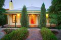 Property photo of 392 Shannon Avenue Newtown VIC 3220