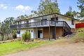 Property photo of 4 Ray Carter Drive Quirindi NSW 2343