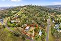 Property photo of 4 Ray Carter Drive Quirindi NSW 2343