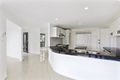 Property photo of 4 Ray Carter Drive Quirindi NSW 2343