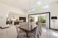 Property photo of 35 McConchie Avenue Kew East VIC 3102