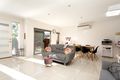 Property photo of 39 Studley Park Way Caroline Springs VIC 3023