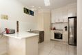 Property photo of 39 Studley Park Way Caroline Springs VIC 3023