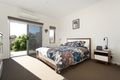 Property photo of 39 Studley Park Way Caroline Springs VIC 3023