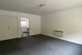 Property photo of 3/24 Nicholson Street Essendon VIC 3040