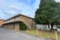 Property photo of 3/24 Nicholson Street Essendon VIC 3040