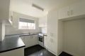 Property photo of 3/24 Nicholson Street Essendon VIC 3040