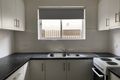 Property photo of 3/24 Nicholson Street Essendon VIC 3040