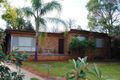 Property photo of 36 Langley Crescent Griffith NSW 2680