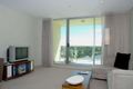 Property photo of 1413/96 North Terrace Adelaide SA 5000