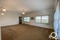 Property photo of 7 Elizabeth Street Warragul VIC 3820