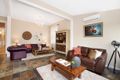 Property photo of 25 Cometrowe Street Drummoyne NSW 2047