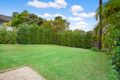 Property photo of 25 Cometrowe Street Drummoyne NSW 2047