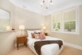 Property photo of 25 Cometrowe Street Drummoyne NSW 2047