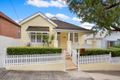 Property photo of 25 Cometrowe Street Drummoyne NSW 2047