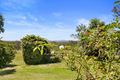 Property photo of 129 Gresham Road Kybong QLD 4570