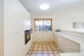 Property photo of 17 Cann Close Felixstow SA 5070