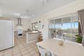 Property photo of 10 Camilleri Court Elliott Heads QLD 4670