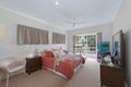 Property photo of 10 Camilleri Court Elliott Heads QLD 4670