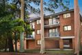 Property photo of 3/38-40 Ferguson Avenue Wiley Park NSW 2195