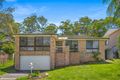 Property photo of 5 Webster Avenue Terrigal NSW 2260