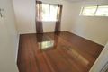Property photo of 22 Karen Street Woodridge QLD 4114