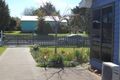 Property photo of 15 Frome Street Glenorchy TAS 7010