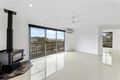 Property photo of 4 Ray Carter Drive Quirindi NSW 2343