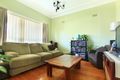 Property photo of 12 Merrett Avenue Cringila NSW 2502