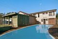 Property photo of 1 Sandra Place Terrigal NSW 2260