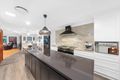 Property photo of 7 Doull Place Thornlands QLD 4164