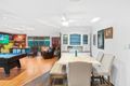Property photo of 7 Doull Place Thornlands QLD 4164