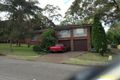 Property photo of 129 Glad Gunson Drive Eleebana NSW 2282