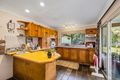 Property photo of 30 Yates Road Ourimbah NSW 2258