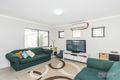 Property photo of 10/13-17 George Street Rockingham WA 6168