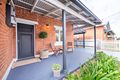 Property photo of 162 Darling Street Dubbo NSW 2830