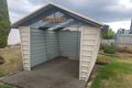 Property photo of 7B Forcett Street Sorell TAS 7172