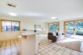 Property photo of 17 Cann Close Felixstow SA 5070