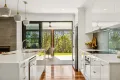 Property photo of 21 Grand View Drive Ocean View QLD 4521