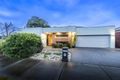 Property photo of 26 San Cristobal Pass Epping VIC 3076