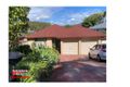 Property photo of 11 Woolmers Crescent Mardi NSW 2259